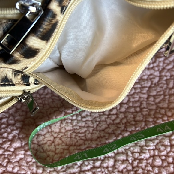 Waist Bag Fanny pack - Picture 11 of 13